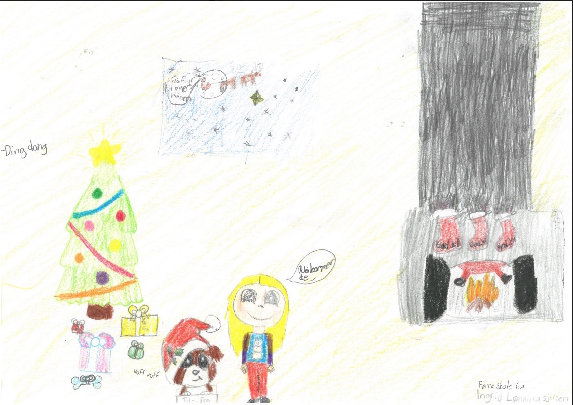 Skjermbilde 2017-12-22 kl. 08.54.12