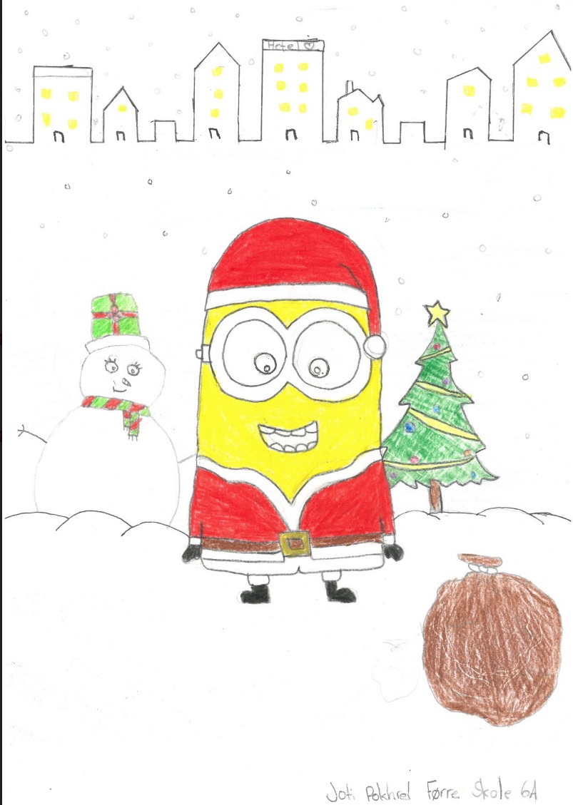 Skjermbilde 2017-12-22 kl. 08.54.20