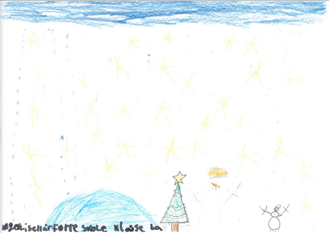 Skjermbilde 2017-12-22 kl. 08.54.27