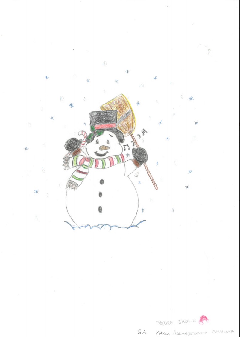 Skjermbilde 2017-12-22 kl. 08.54.56