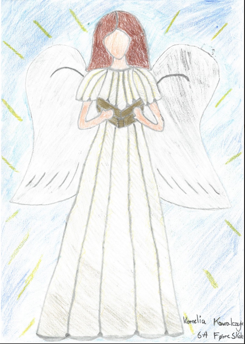 Skjermbilde 2017-12-22 kl. 08.55.05