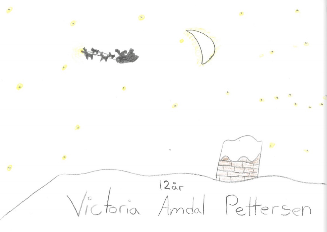 Skjermbilde 2017-12-22 kl. 08.56.15