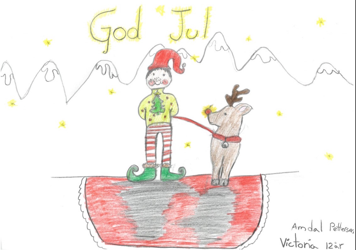 Skjermbilde 2017-12-22 kl. 08.56.23