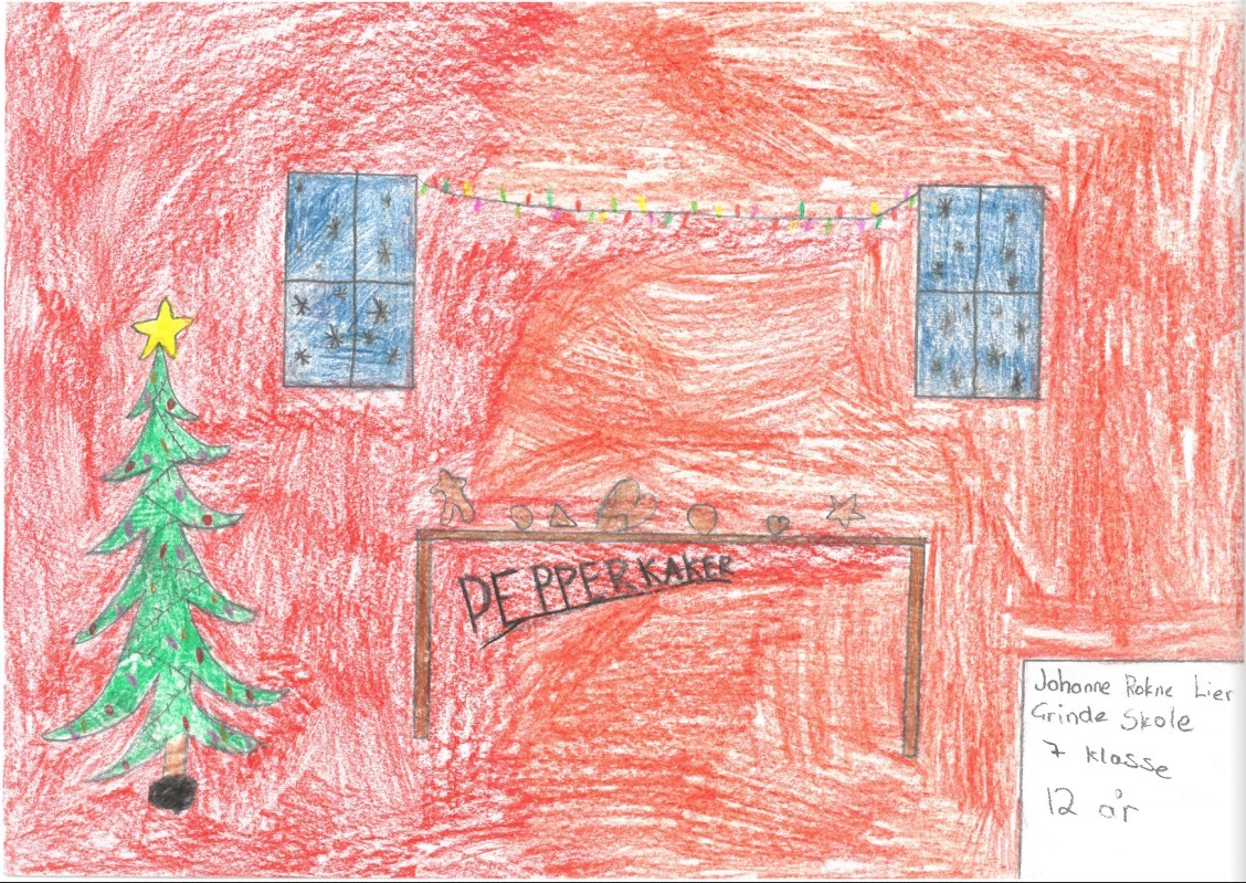 Skjermbilde 2017-12-22 kl. 08.56.31