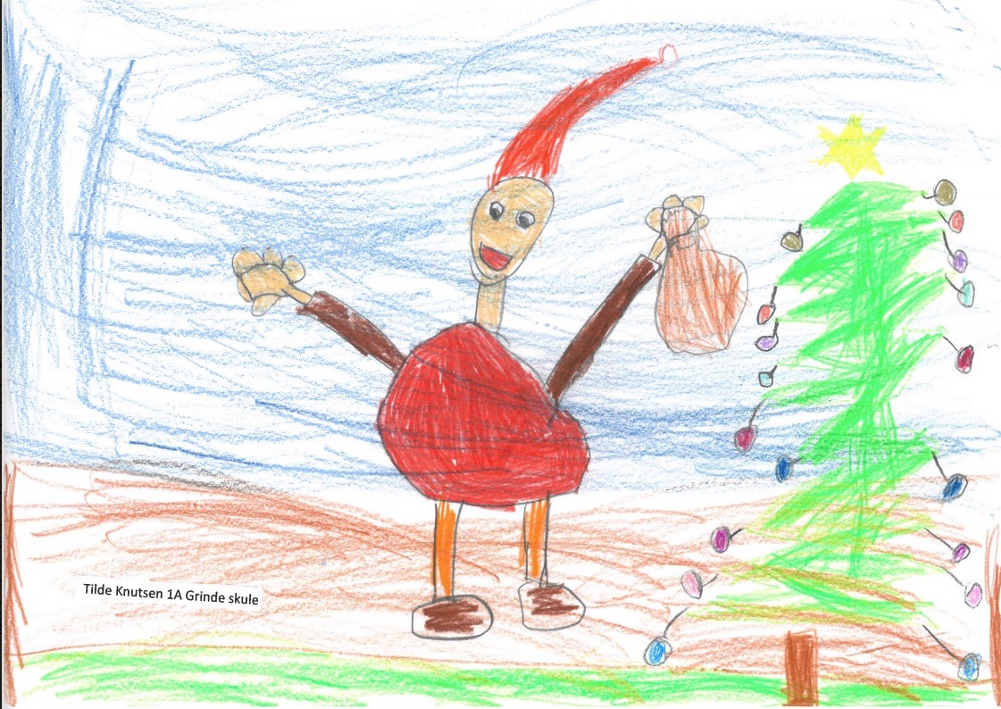 Skjermbilde 2017-12-22 kl. 08.57.06