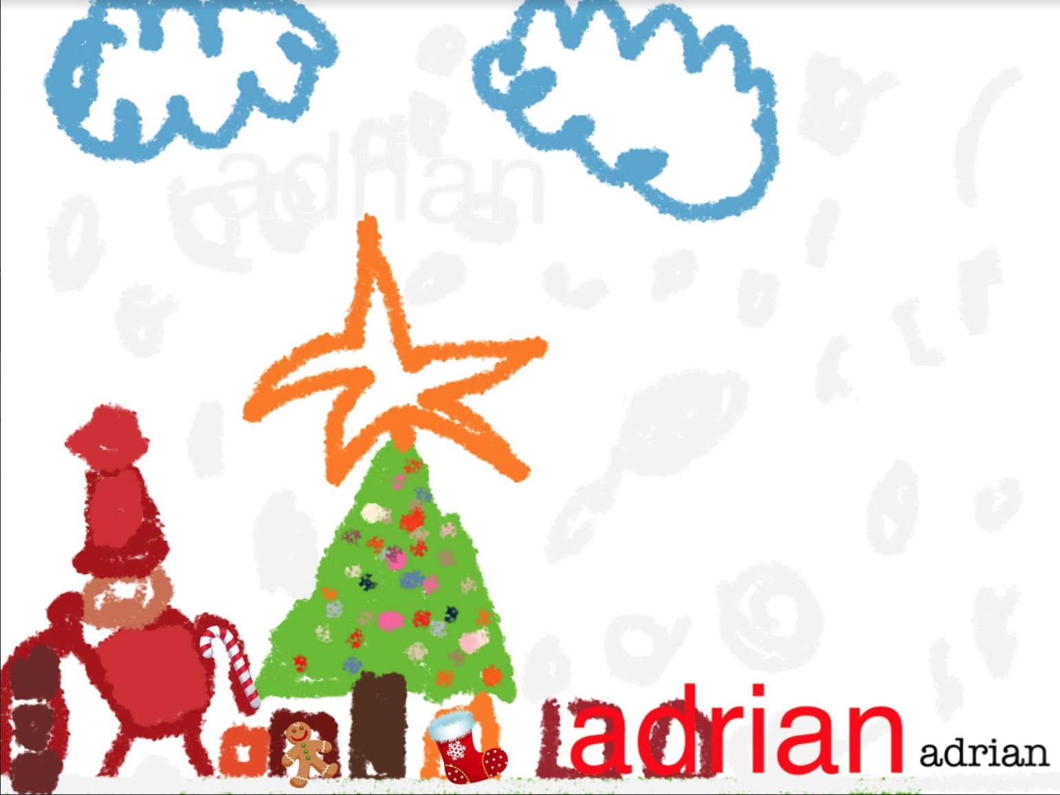 Skjermbilde 2017-12-22 kl. 09.08.50