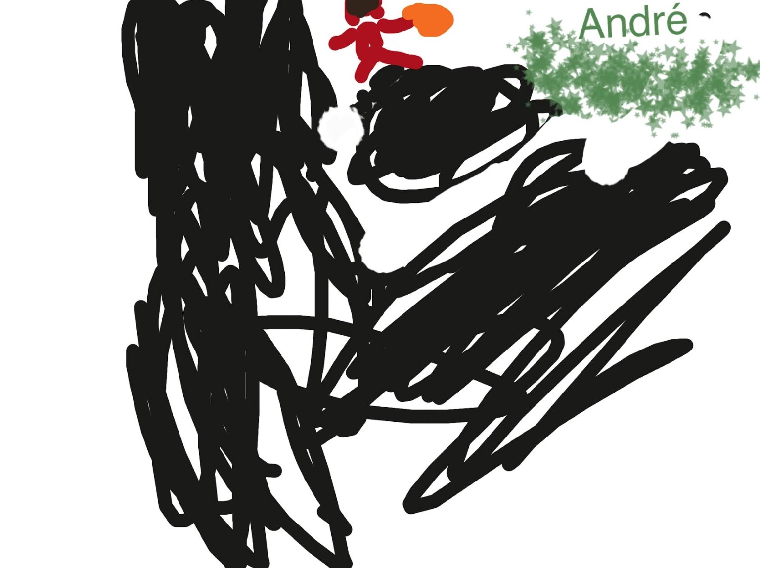 Skjermbilde 2017-12-22 kl. 09.08.58