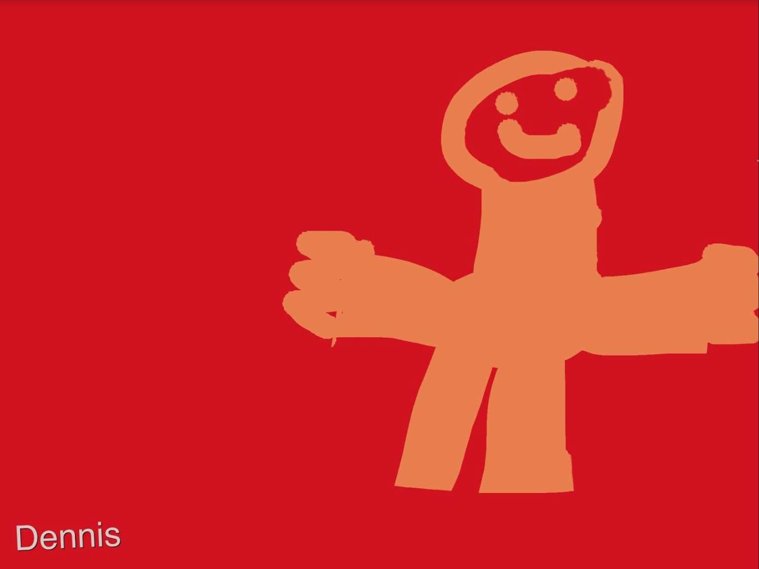 Skjermbilde 2017-12-22 kl. 09.09.05