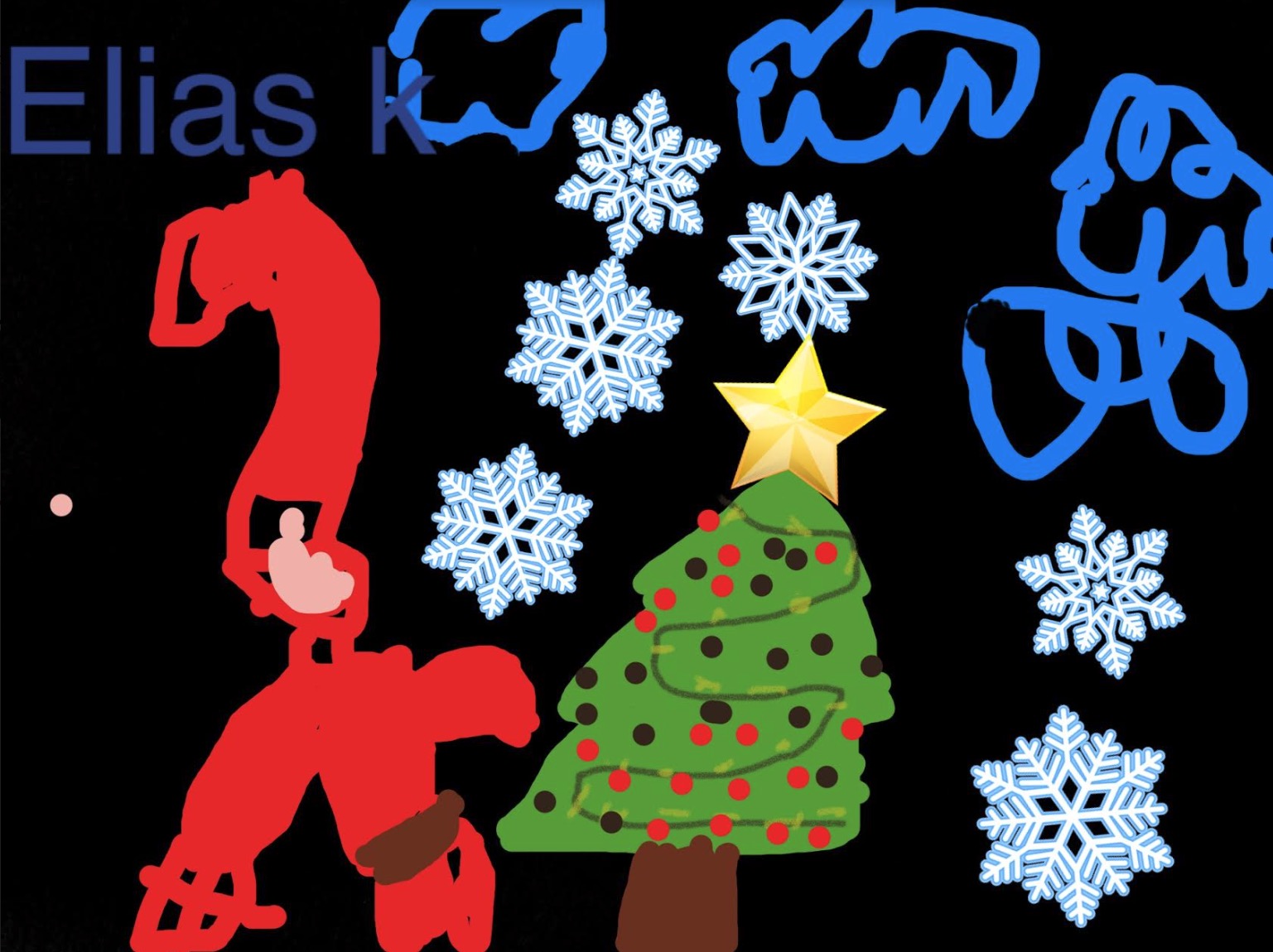 Skjermbilde 2017-12-22 kl. 09.09.13