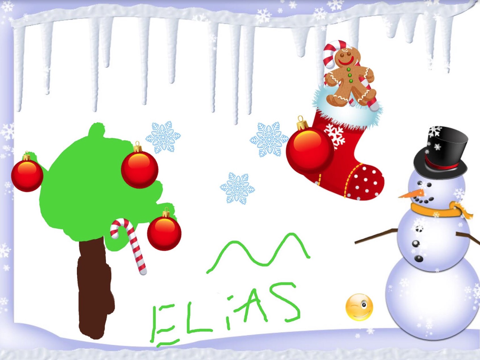 Skjermbilde 2017-12-22 kl. 09.09.22