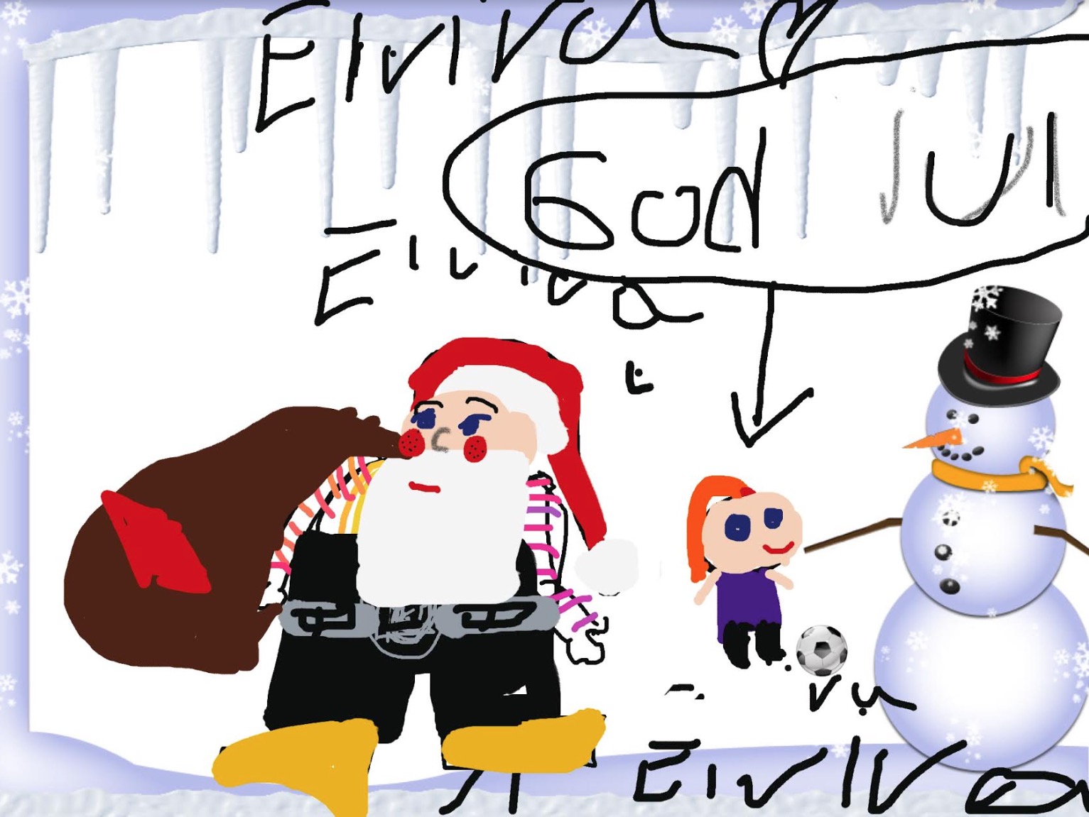 Skjermbilde 2017-12-22 kl. 09.09.28