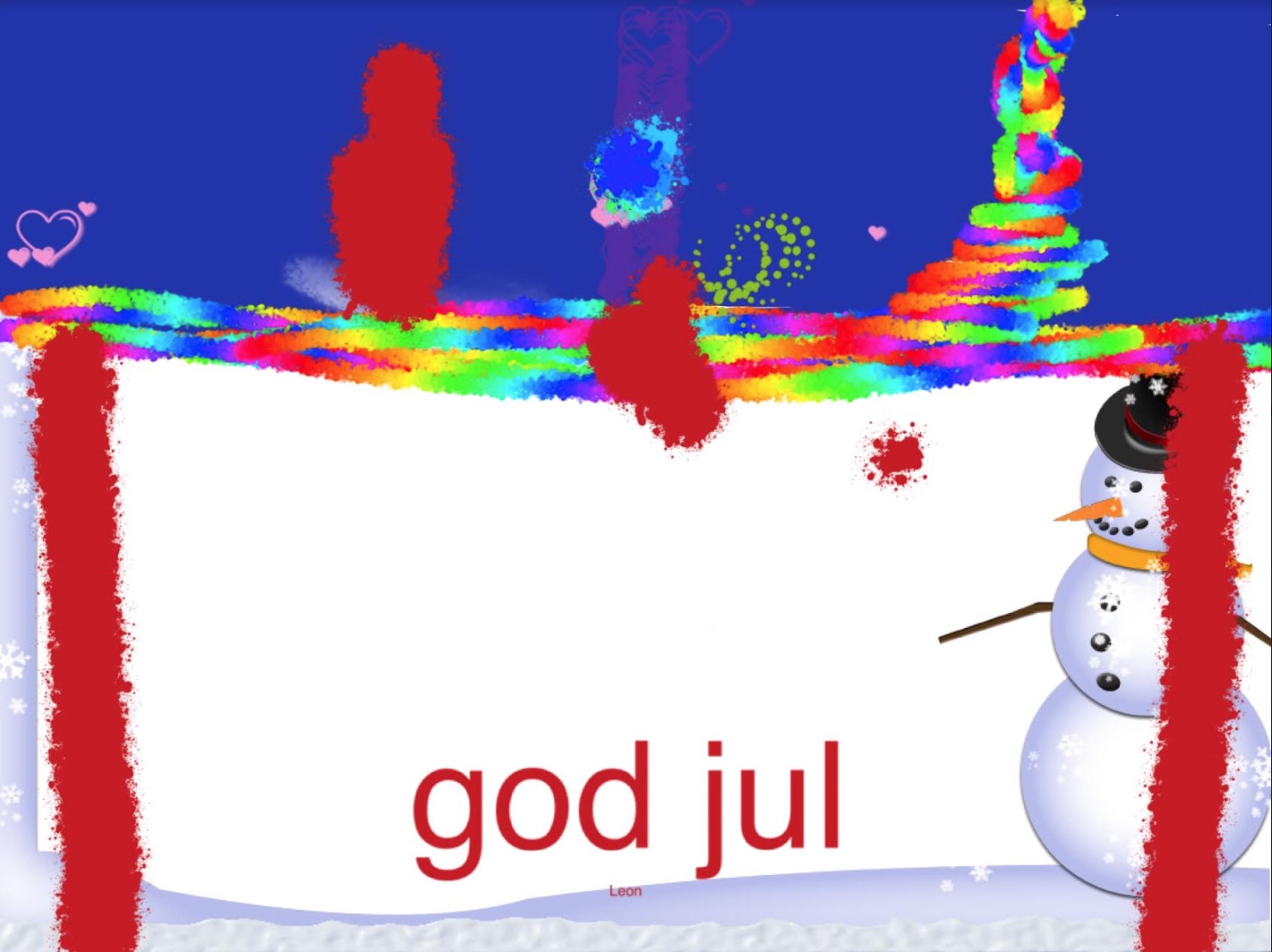 Skjermbilde 2017-12-22 kl. 09.09.35