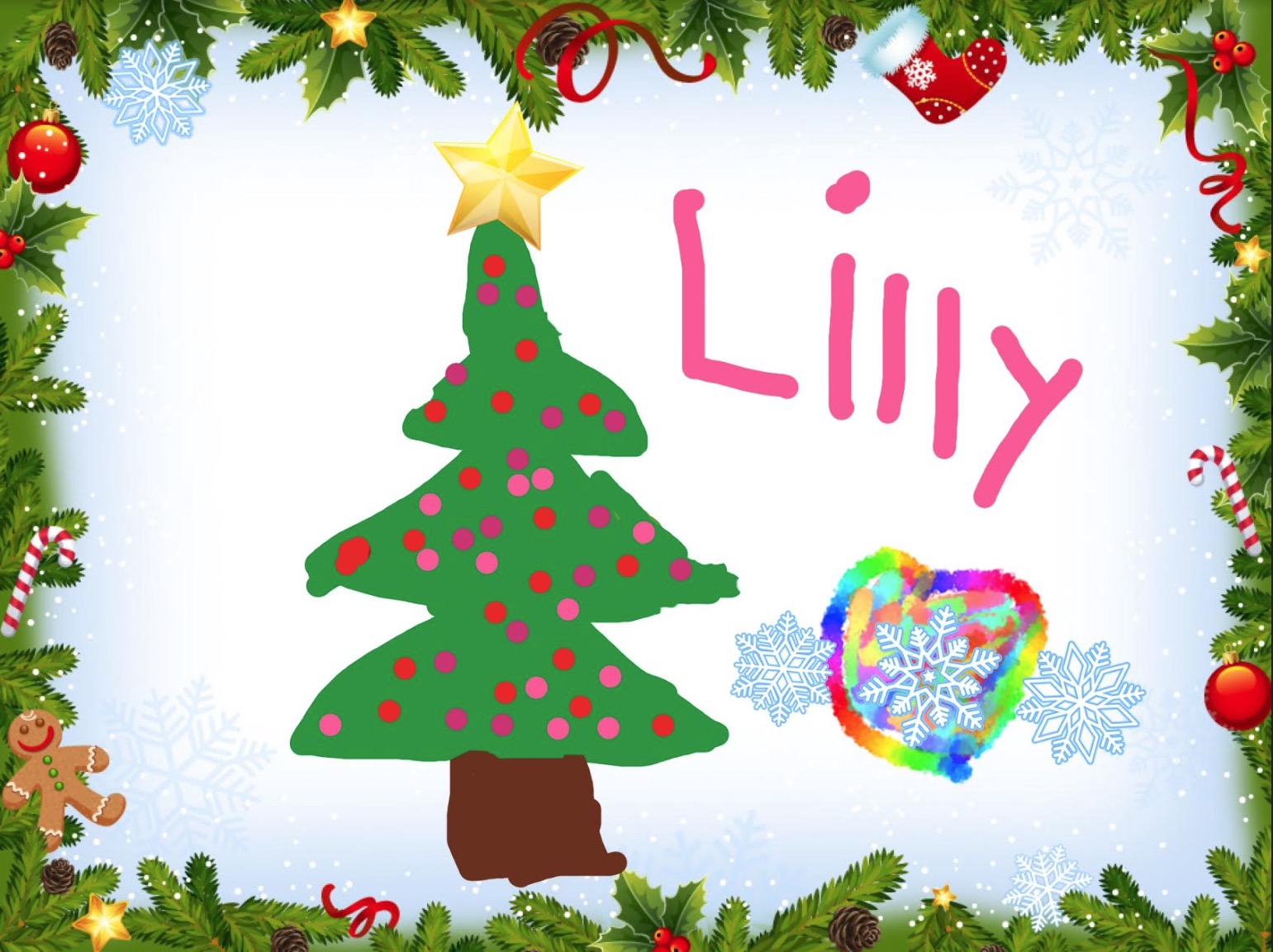 Skjermbilde 2017-12-22 kl. 09.10.06