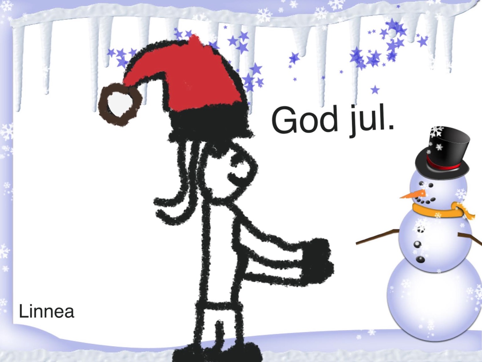 Skjermbilde 2017-12-22 kl. 09.10.12