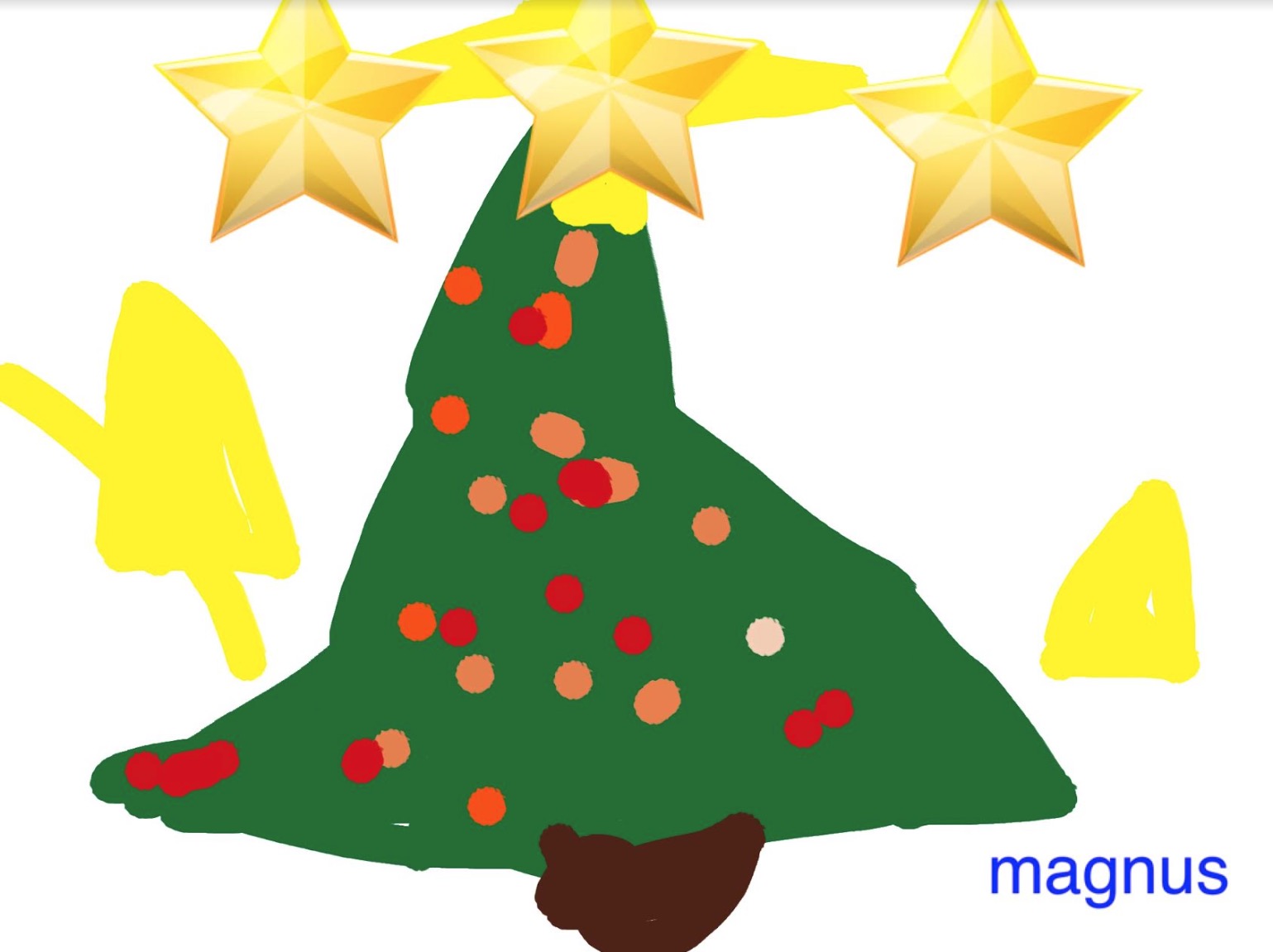 Skjermbilde 2017-12-22 kl. 09.10.19