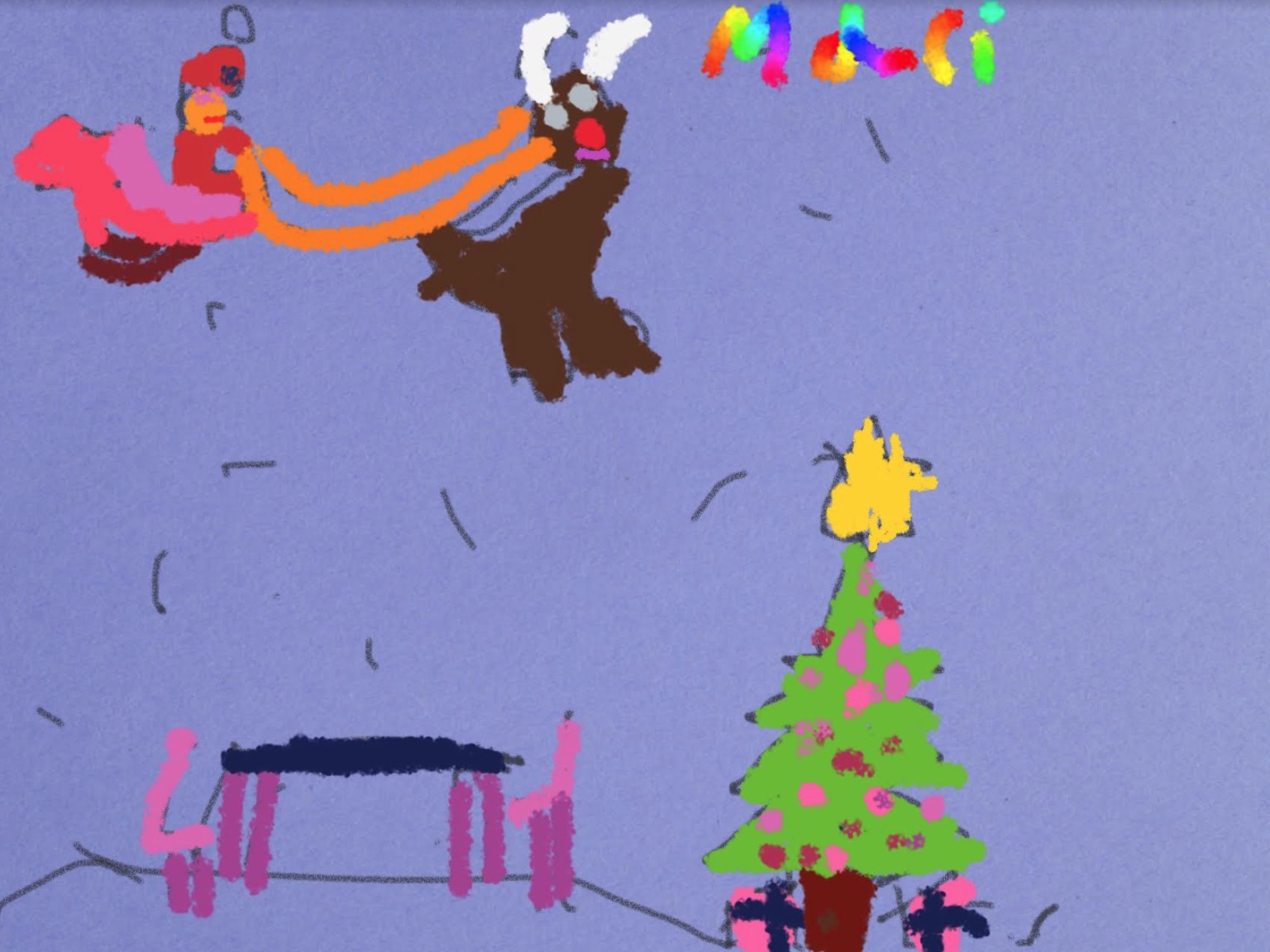 Skjermbilde 2017-12-22 kl. 09.10.29