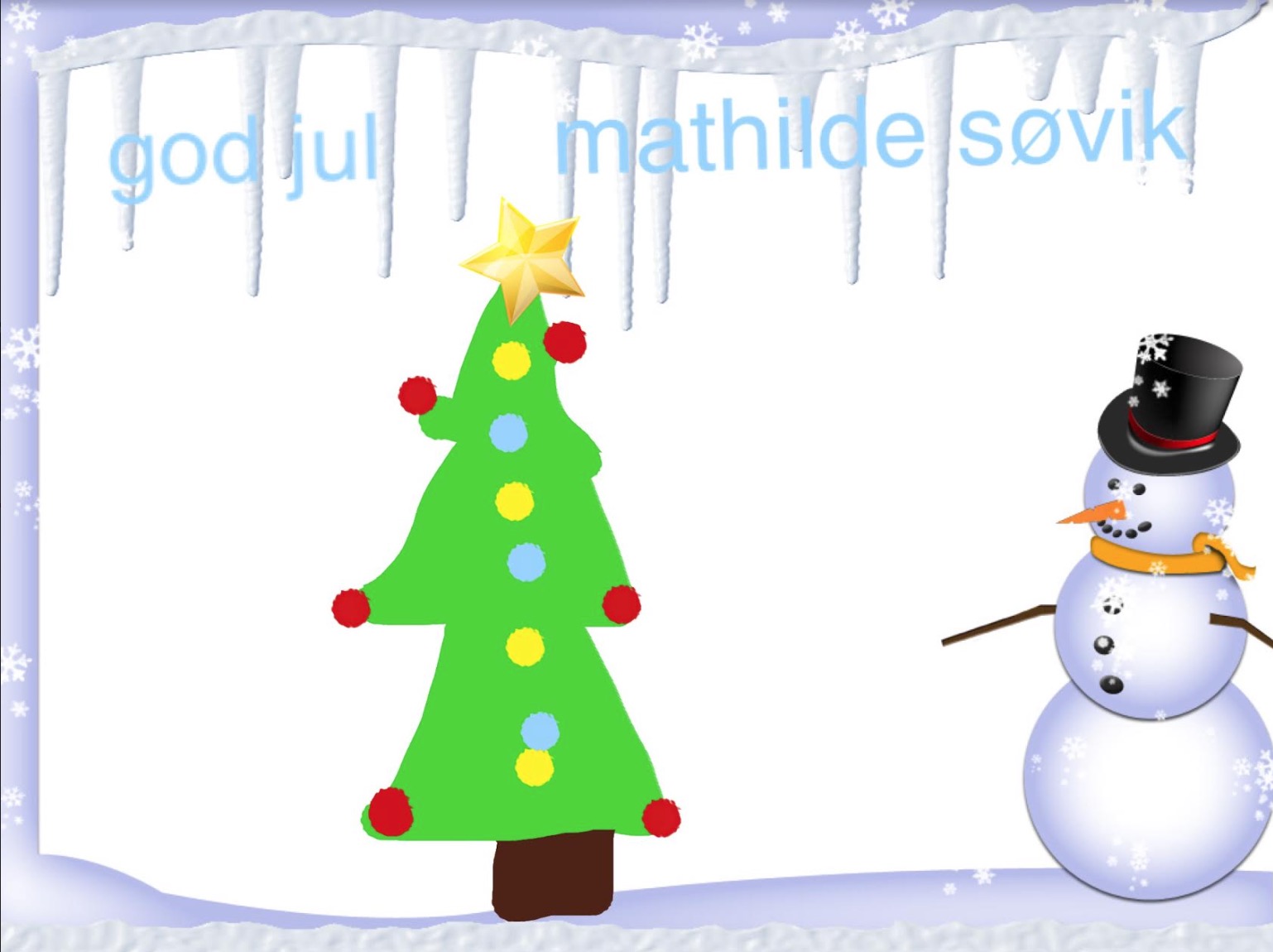 Skjermbilde 2017-12-22 kl. 09.10.48