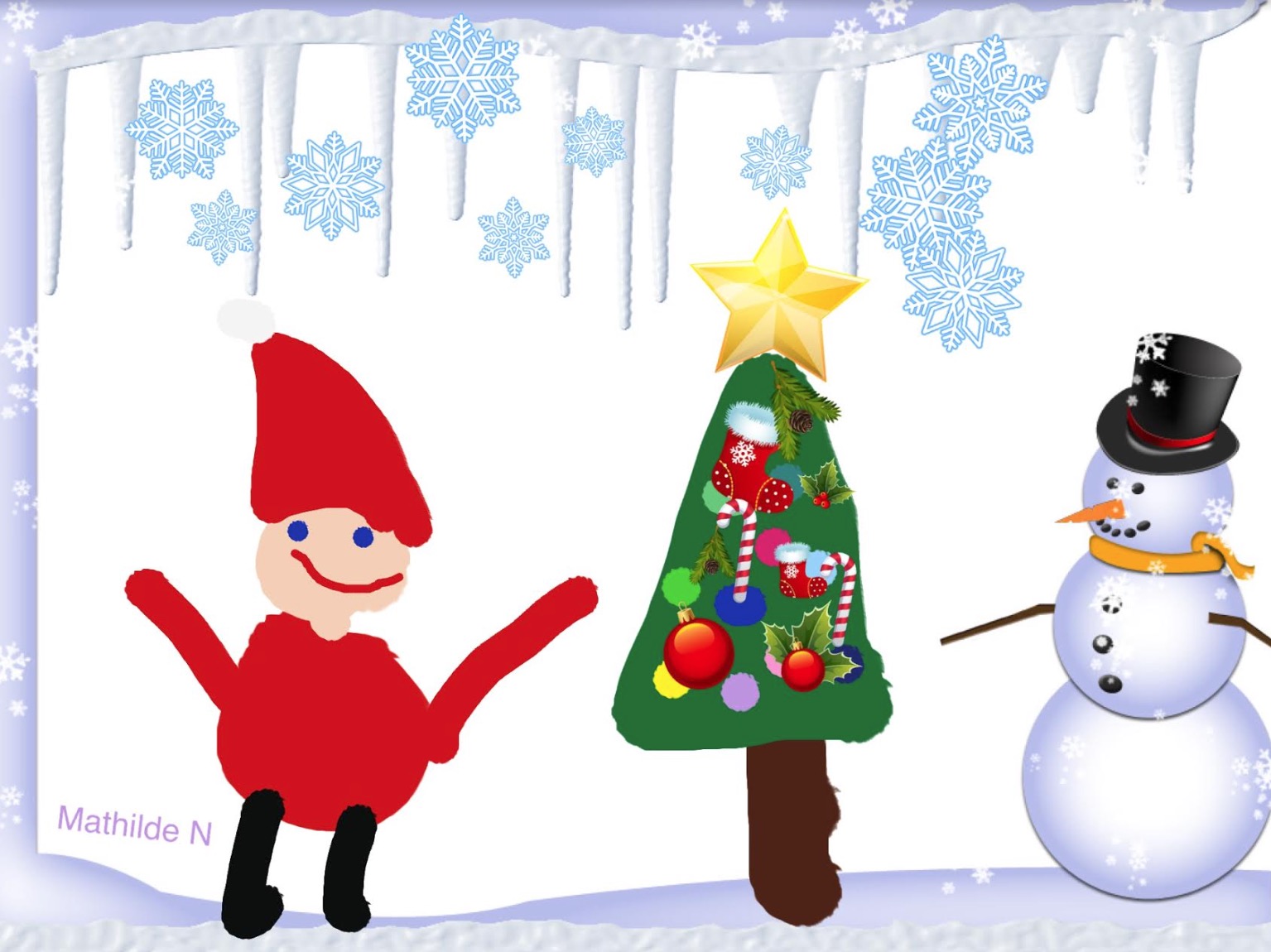 Skjermbilde 2017-12-22 kl. 09.10.55