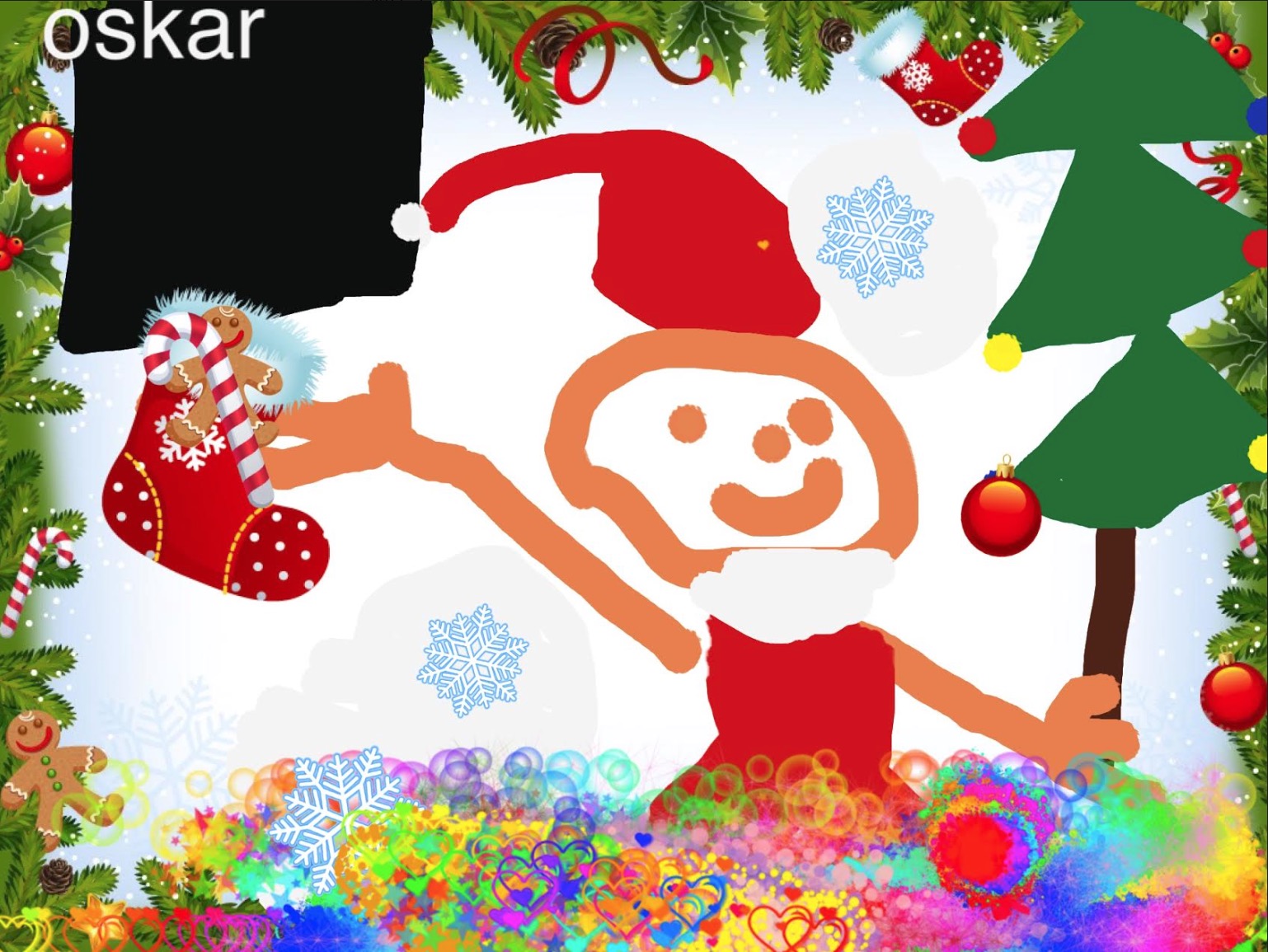 Skjermbilde 2017-12-22 kl. 09.11.03