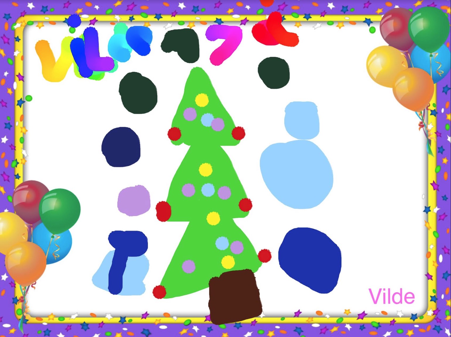 Skjermbilde 2017-12-22 kl. 09.11.33