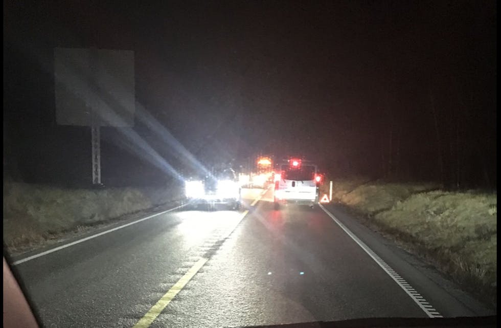 Skjermbilde 2018-01-05 kl. 19.09.21