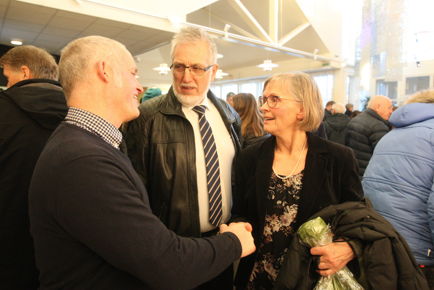 Skjermbilde 2018-01-06 kl. 16.29.48