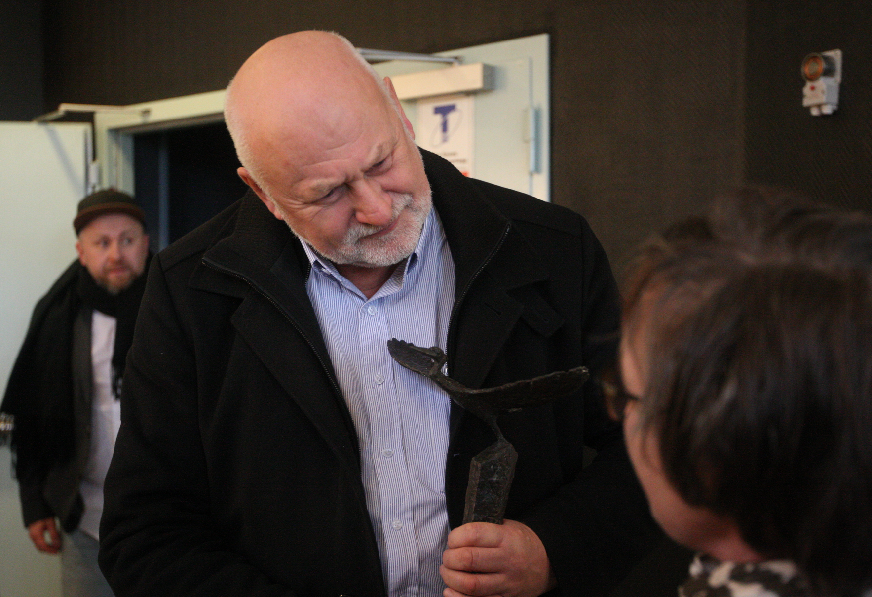 Skjermbilde 2018-01-06 kl. 16.29.55