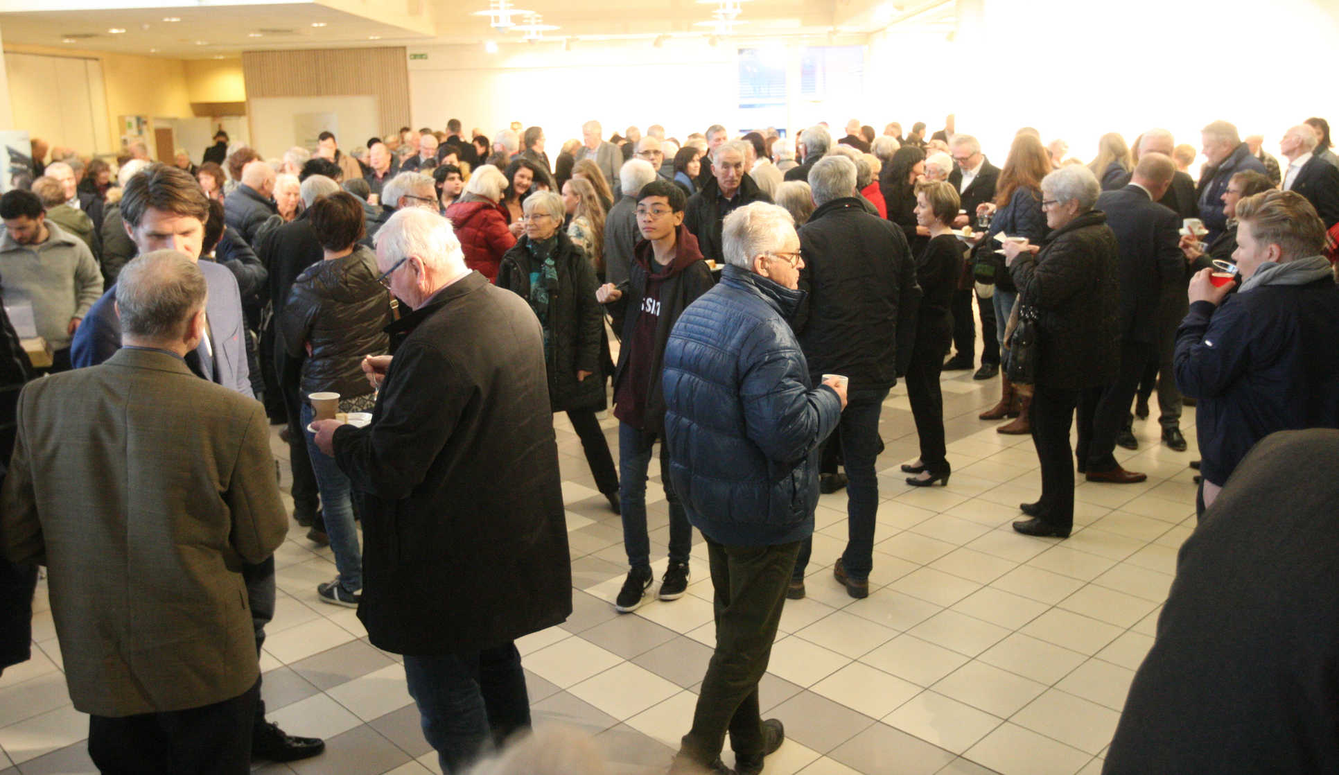 Skjermbilde 2018-01-06 kl. 16.30.00