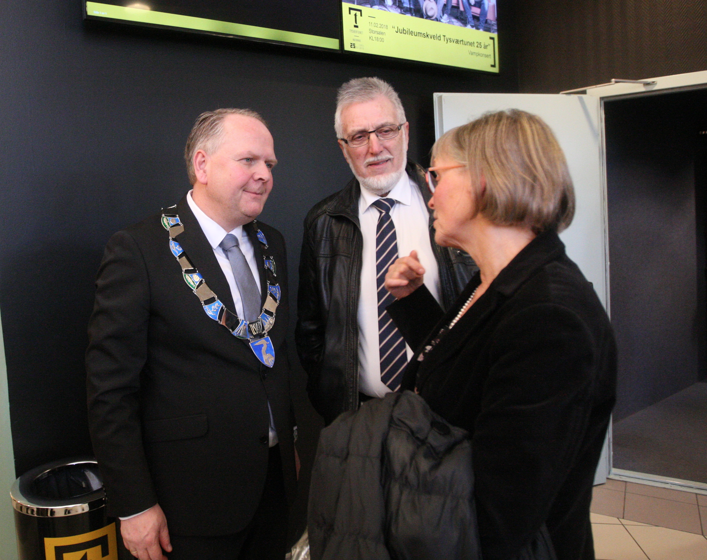 Skjermbilde 2018-01-06 kl. 16.30.27