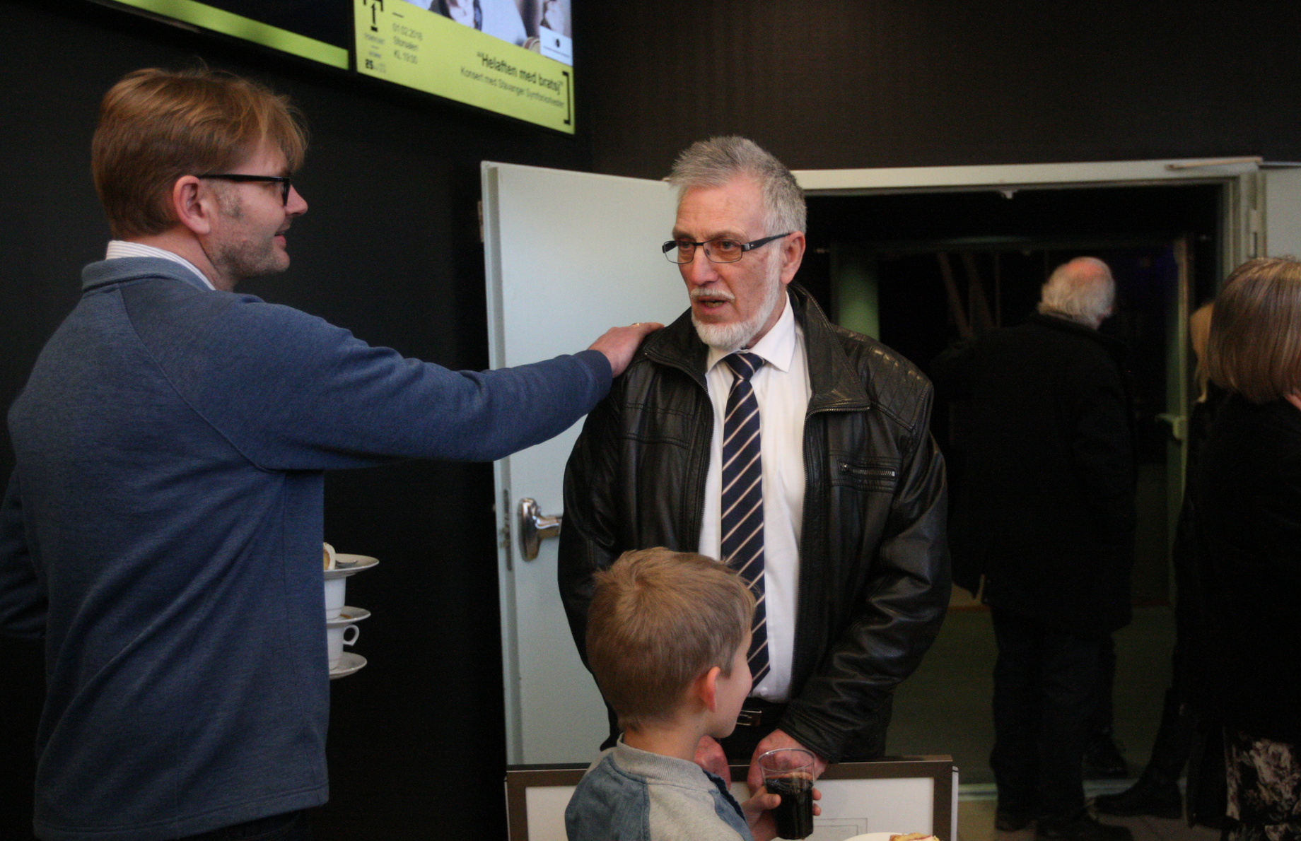 Skjermbilde 2018-01-06 kl. 16.30.46