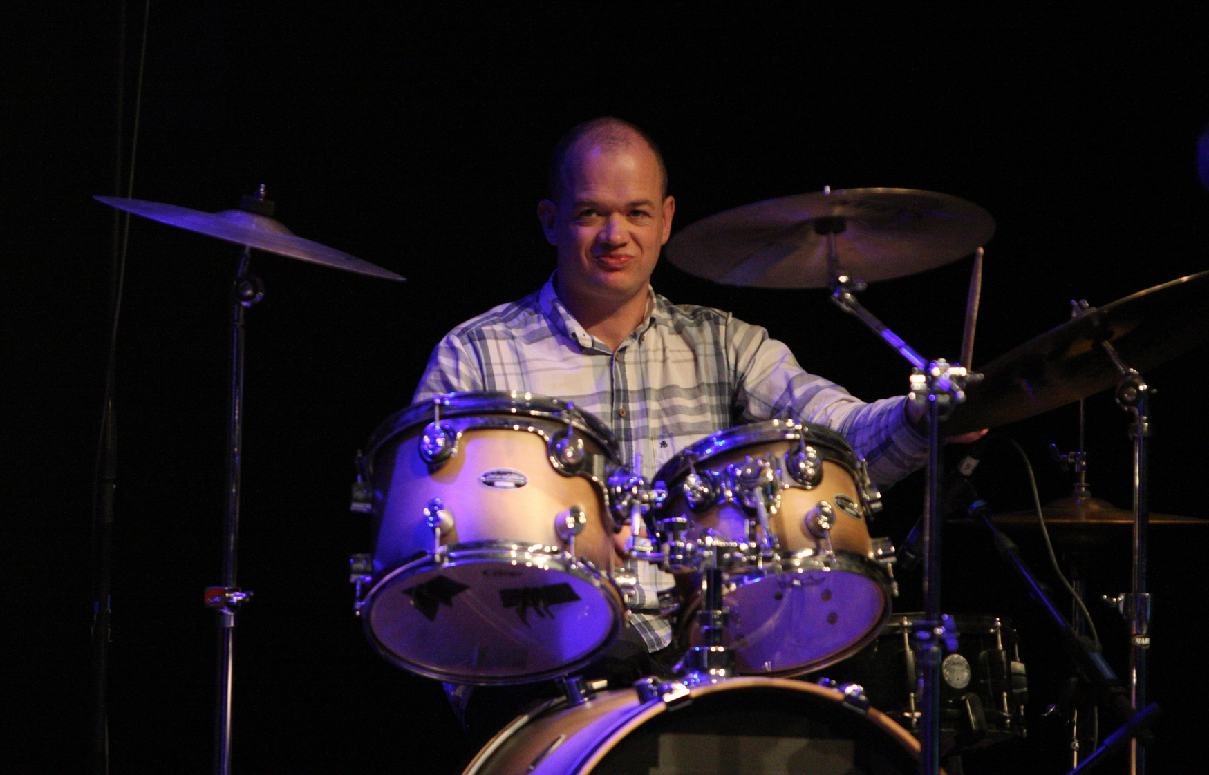 Skjermbilde 2018-01-06 kl. 16.31.08