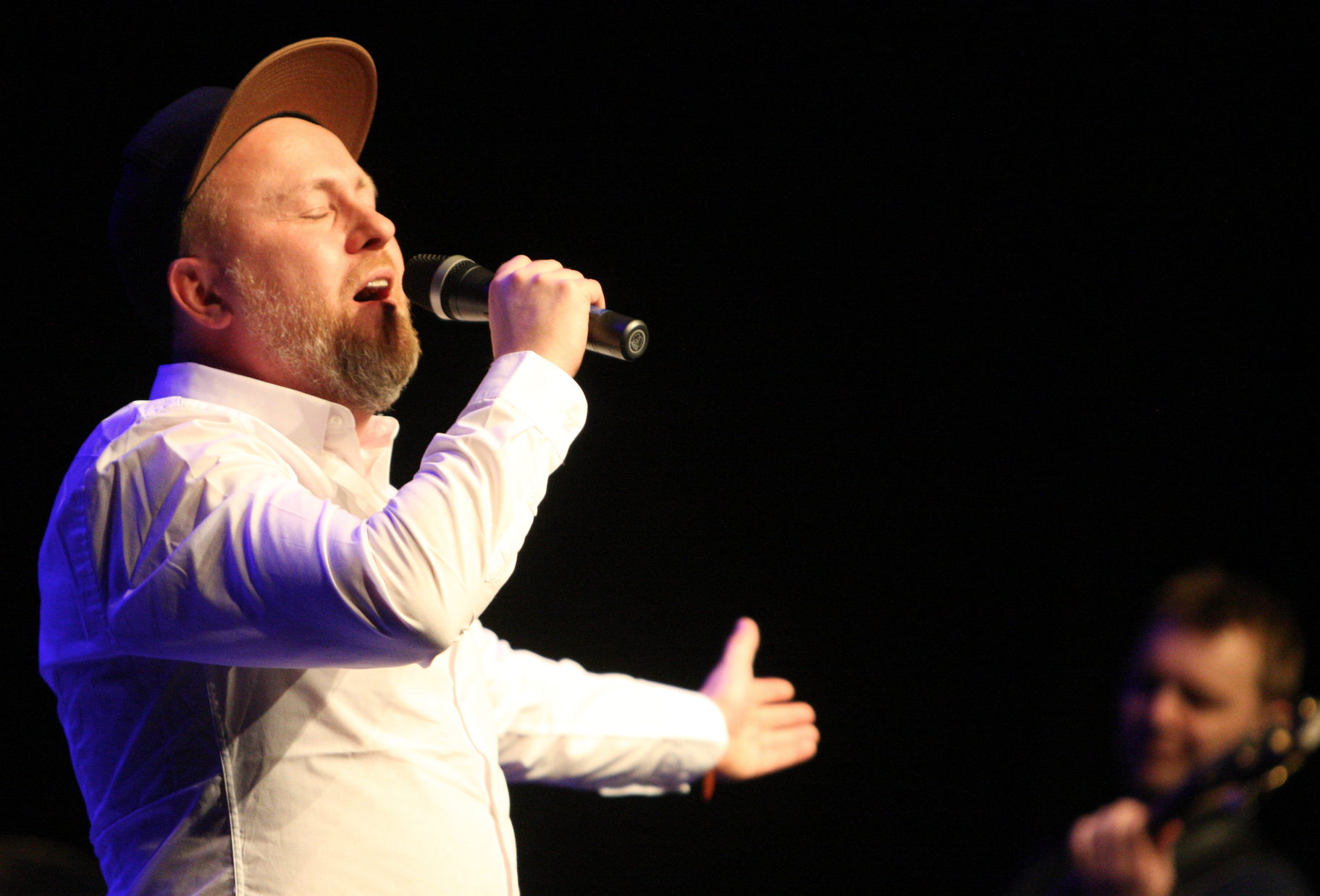 Skjermbilde 2018-01-06 kl. 16.31.18