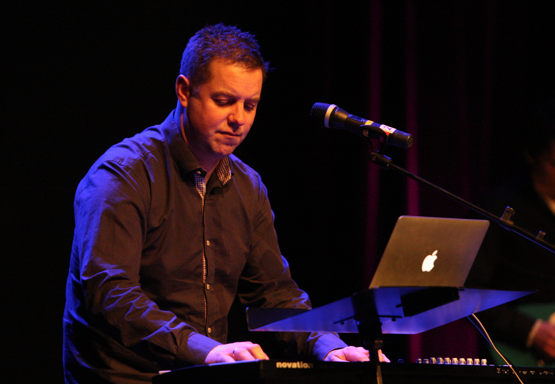 Skjermbilde 2018-01-06 kl. 16.31.36