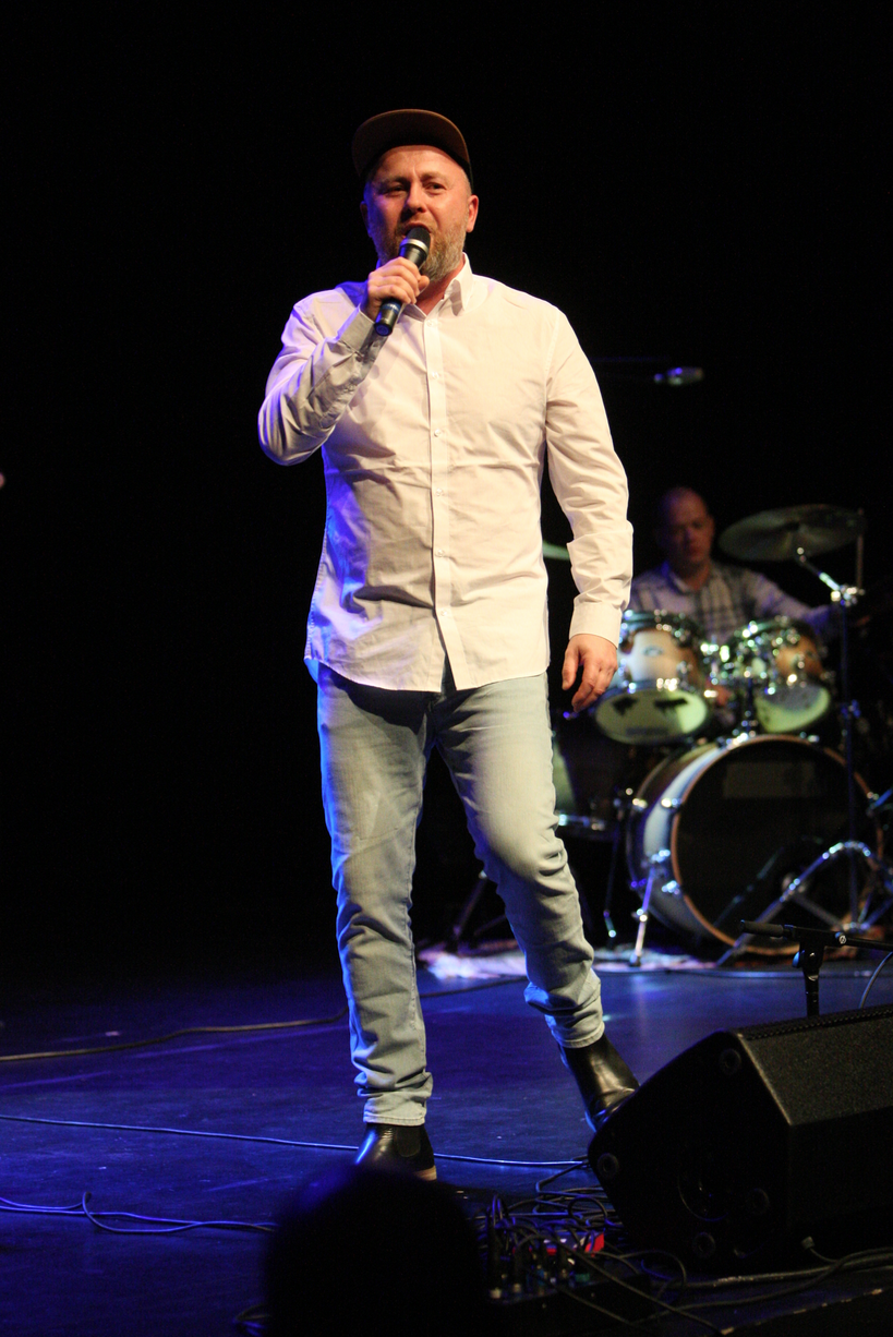 Skjermbilde 2018-01-06 kl. 16.31.46