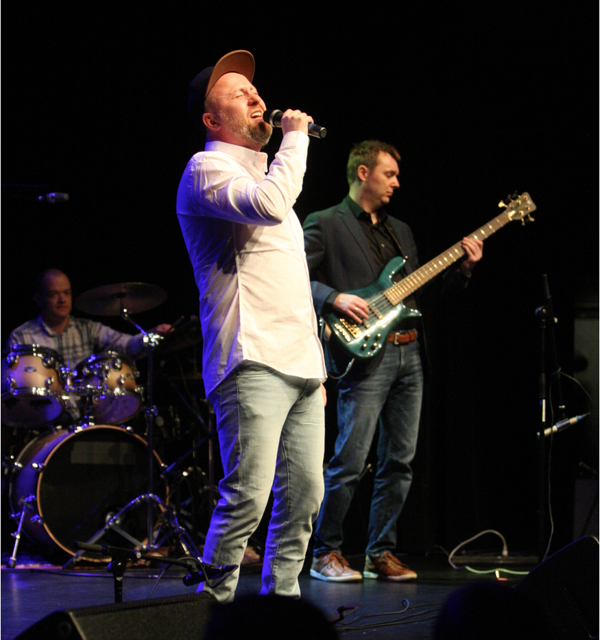 Skjermbilde 2018-01-06 kl. 16.31.52