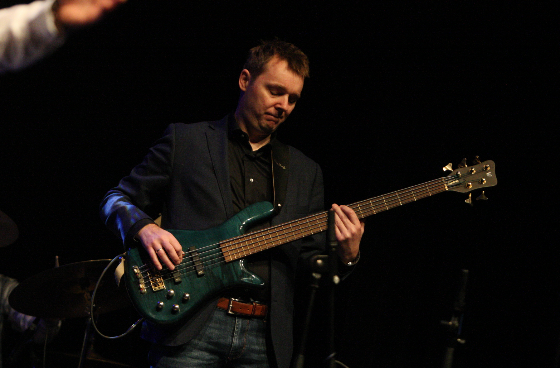 Skjermbilde 2018-01-06 kl. 16.32.51