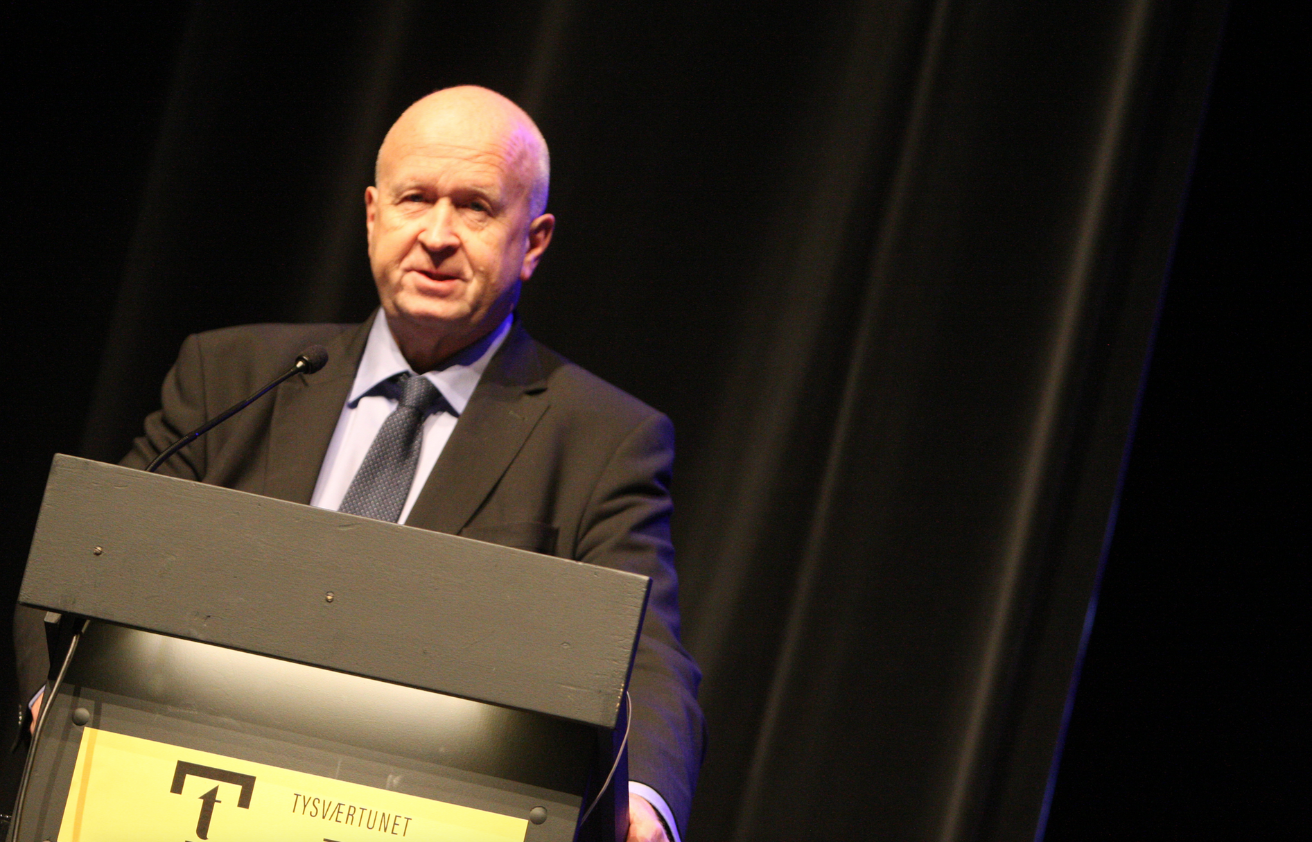 Skjermbilde 2018-01-06 kl. 16.33.02