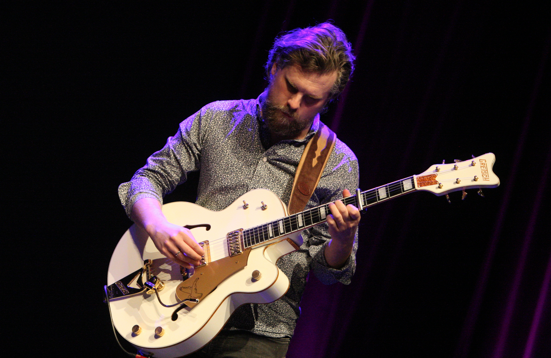 Skjermbilde 2018-01-06 kl. 16.33.15