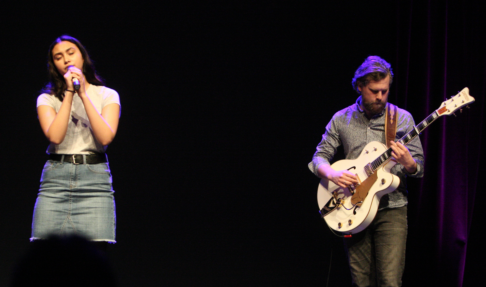 Skjermbilde 2018-01-06 kl. 16.33.24