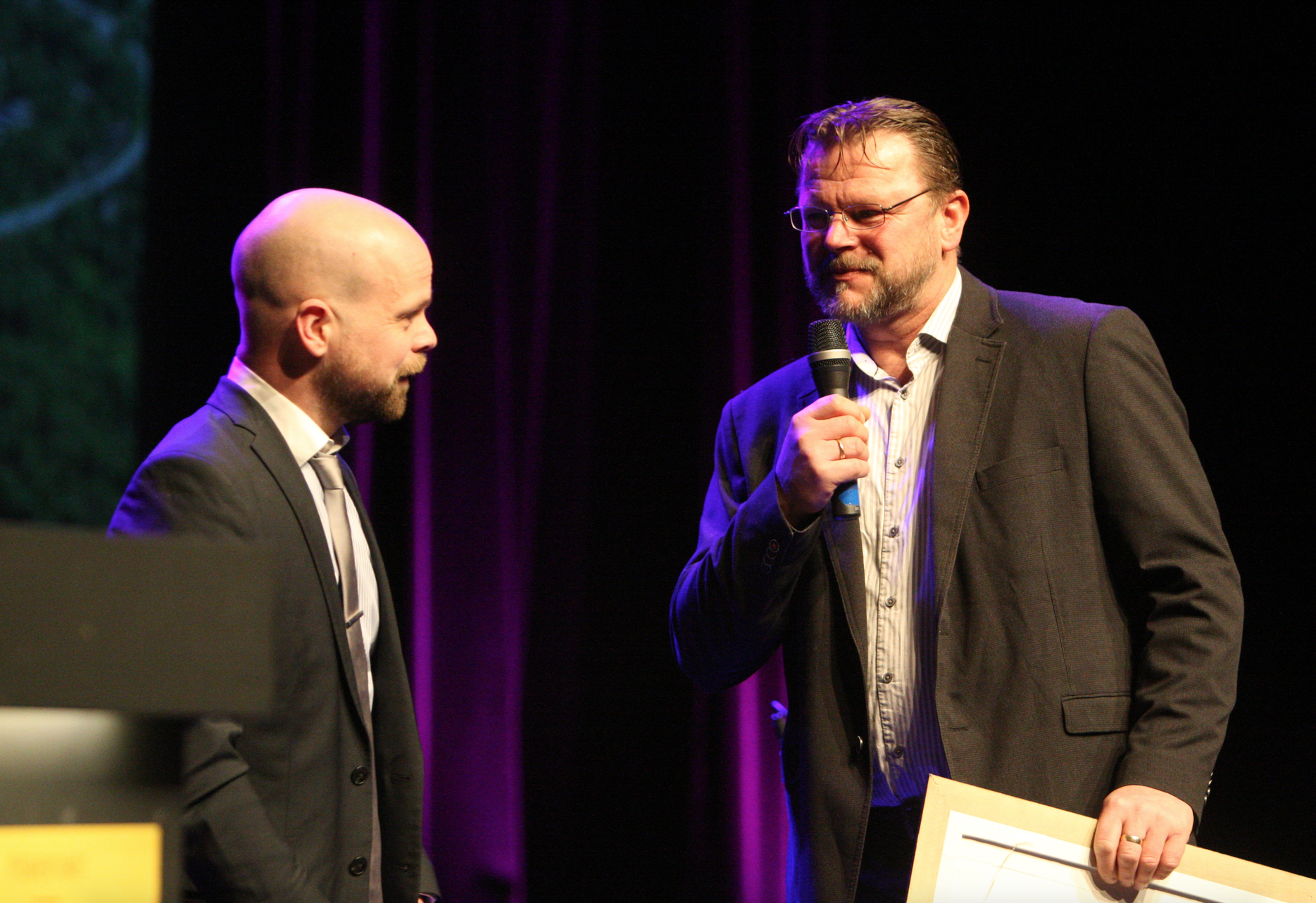 Skjermbilde 2018-01-06 kl. 16.34.12