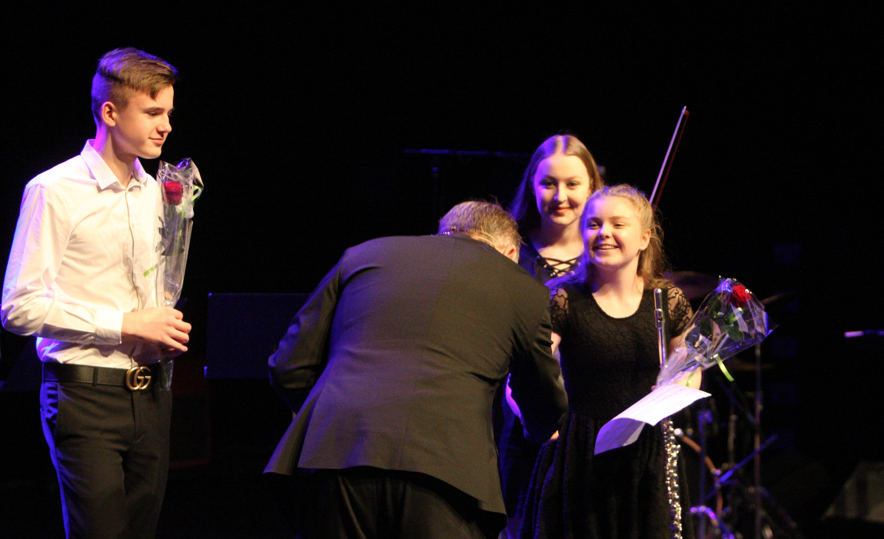 Skjermbilde 2018-01-06 kl. 16.34.24