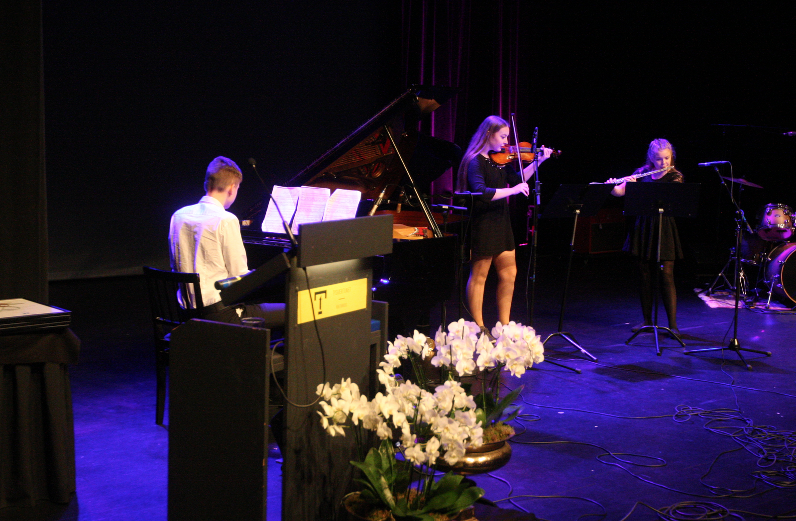 Skjermbilde 2018-01-06 kl. 16.34.30