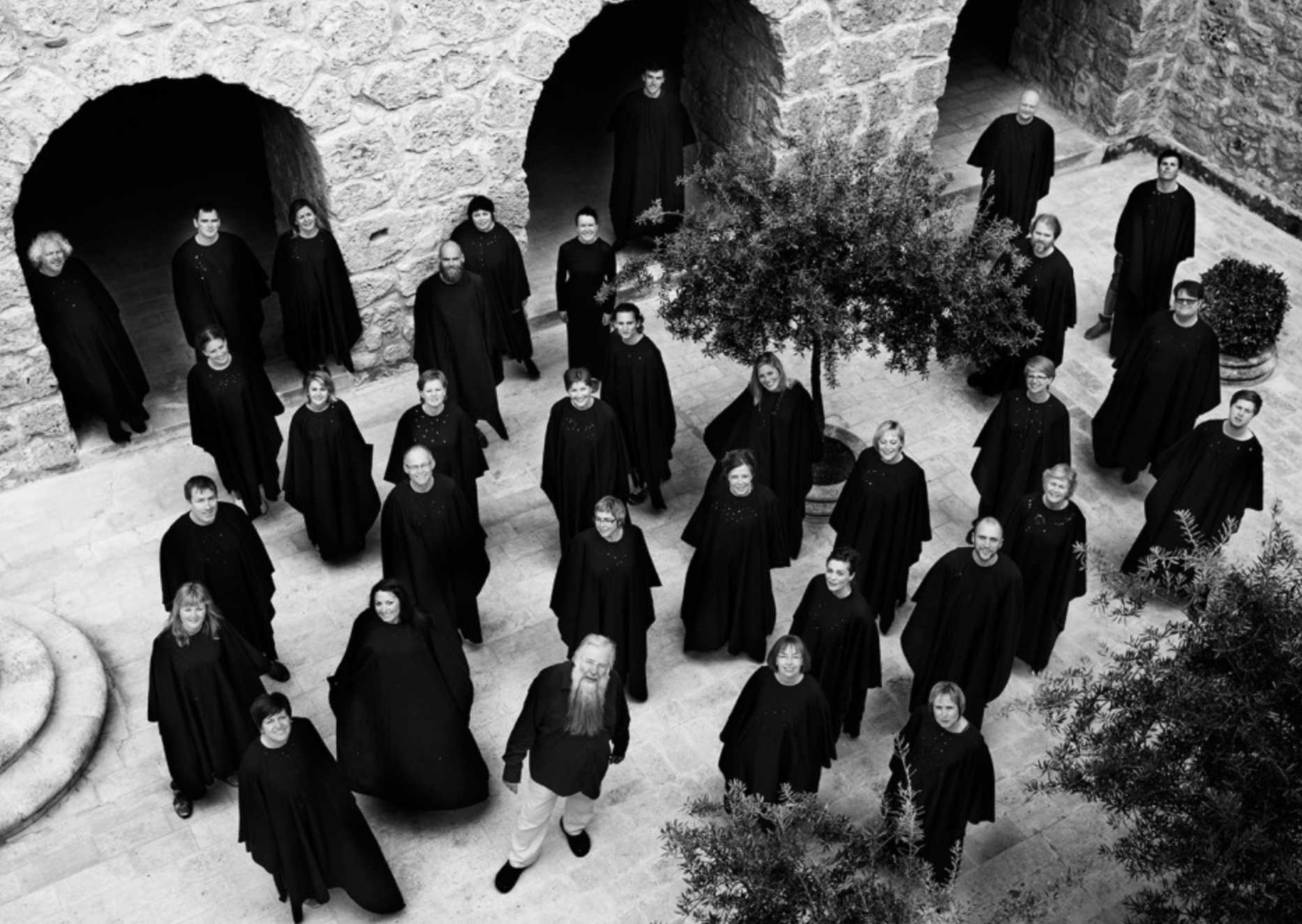 Skjermbilde 2018-01-31 kl. 13.48.23