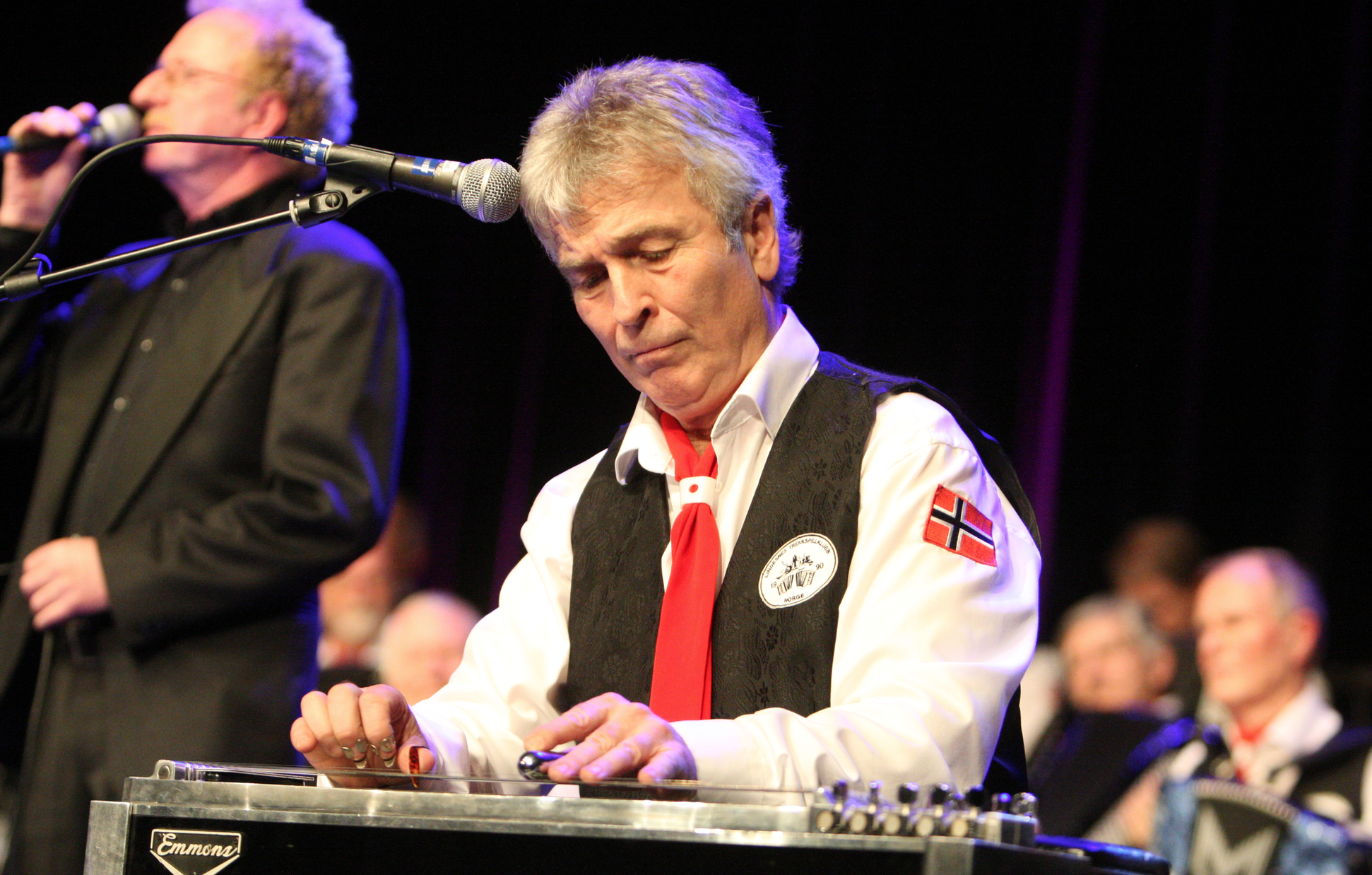 Skjermbilde 2018-02-03 kl. 14.09.46