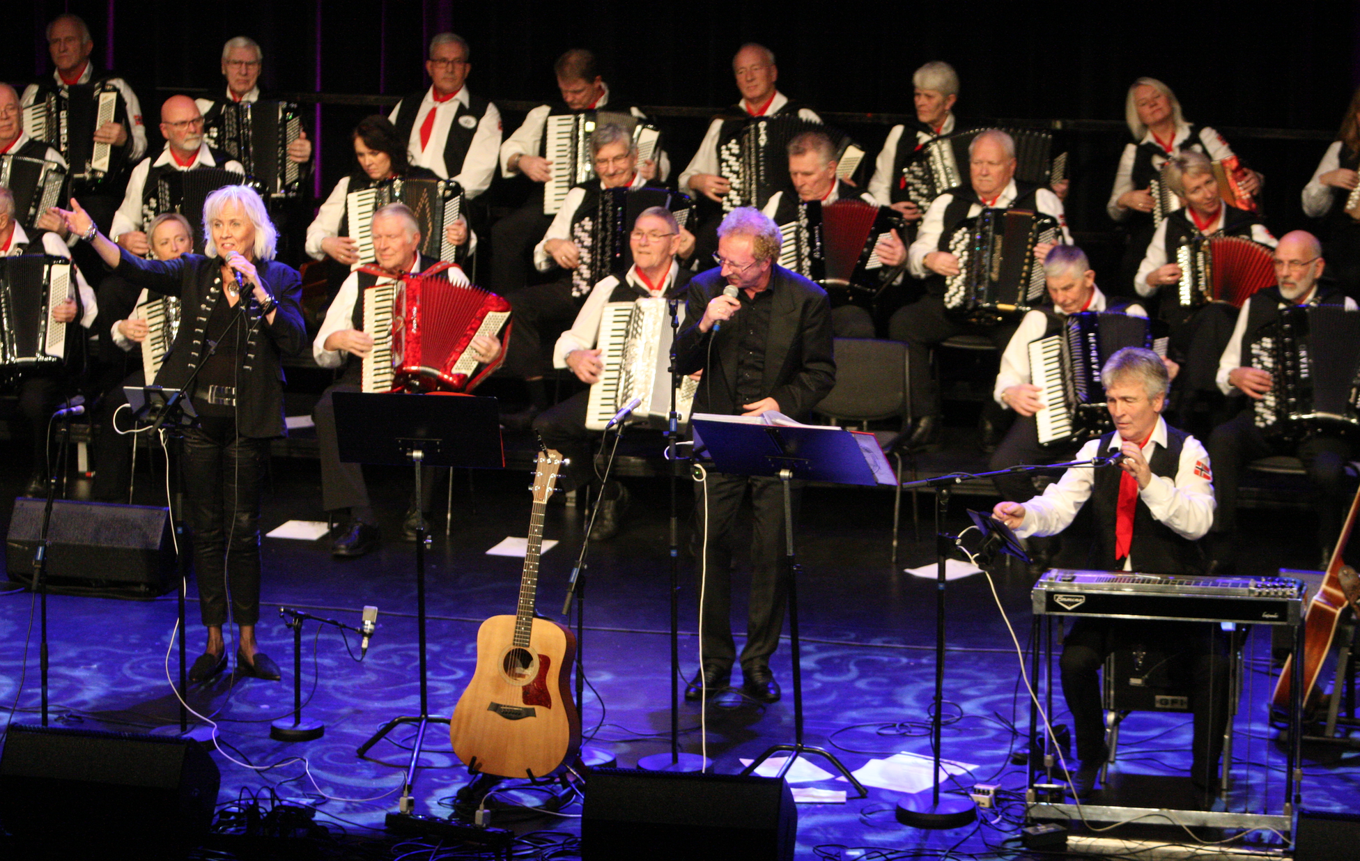 Skjermbilde 2018-02-03 kl. 14.10.07