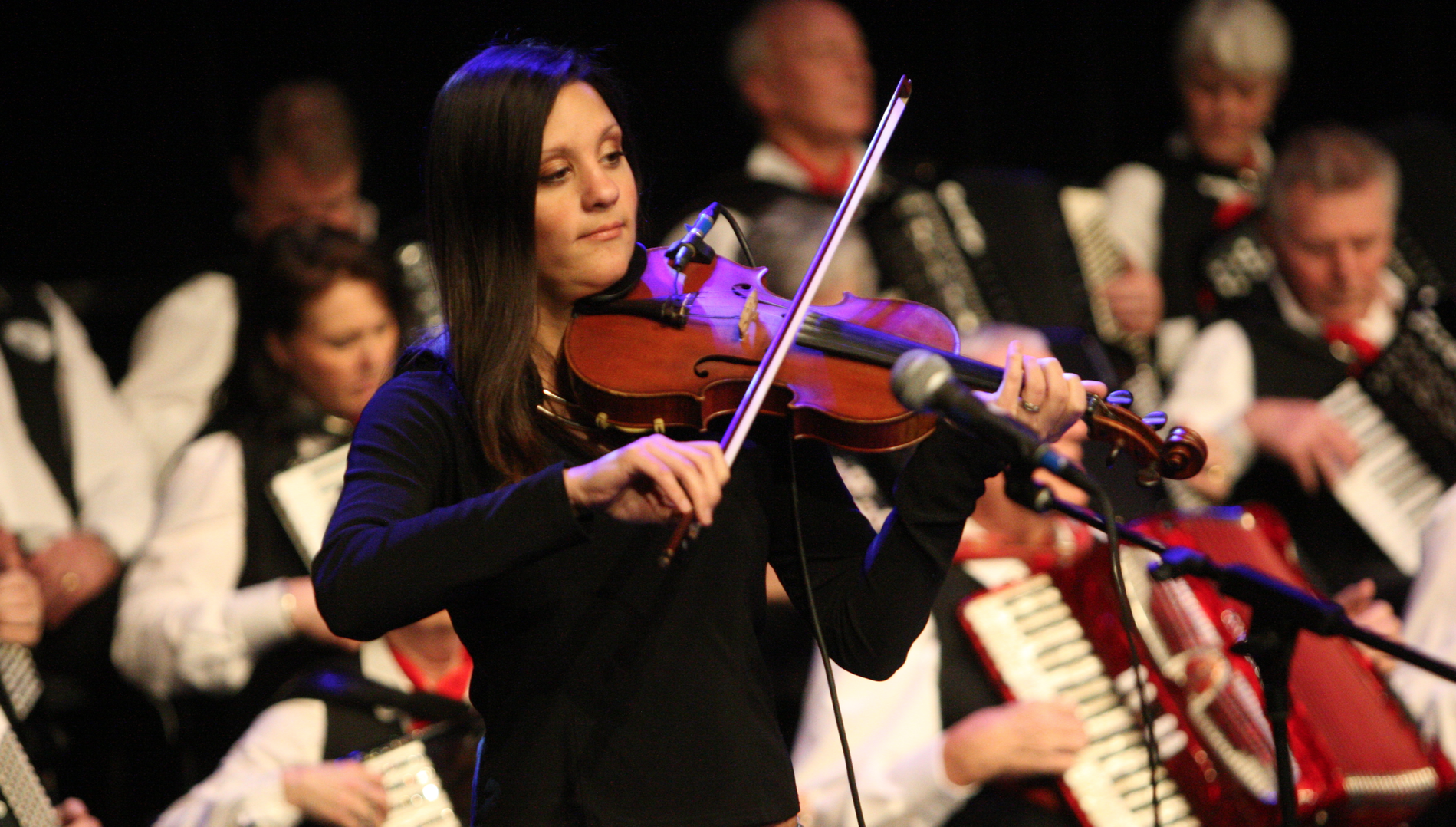 Skjermbilde 2018-02-03 kl. 14.10.23