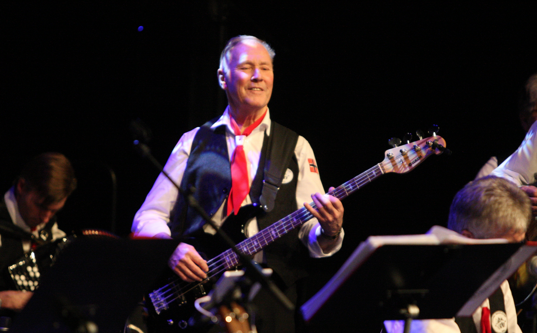 Skjermbilde 2018-02-03 kl. 14.10.37