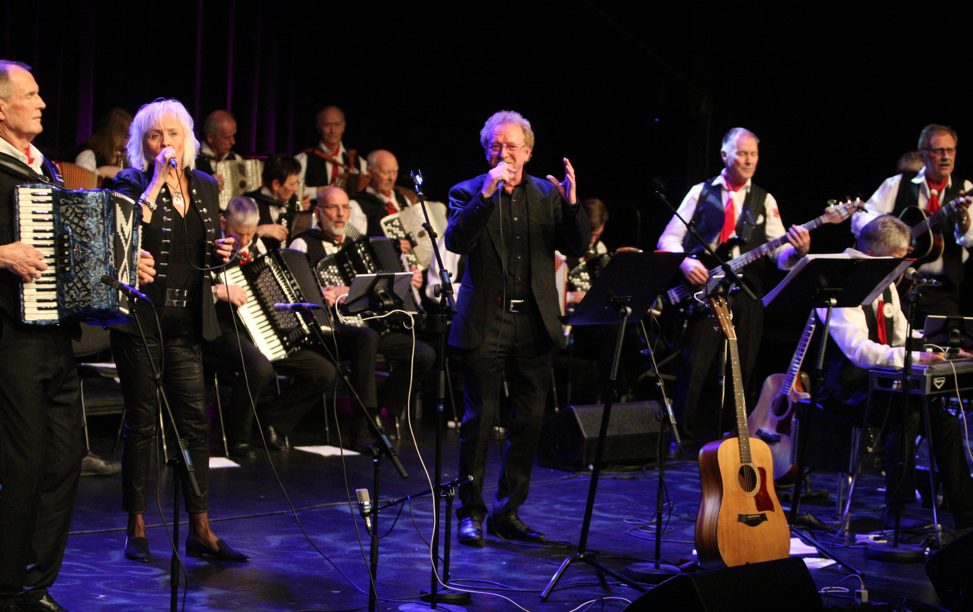 Skjermbilde 2018-02-03 kl. 14.10.51