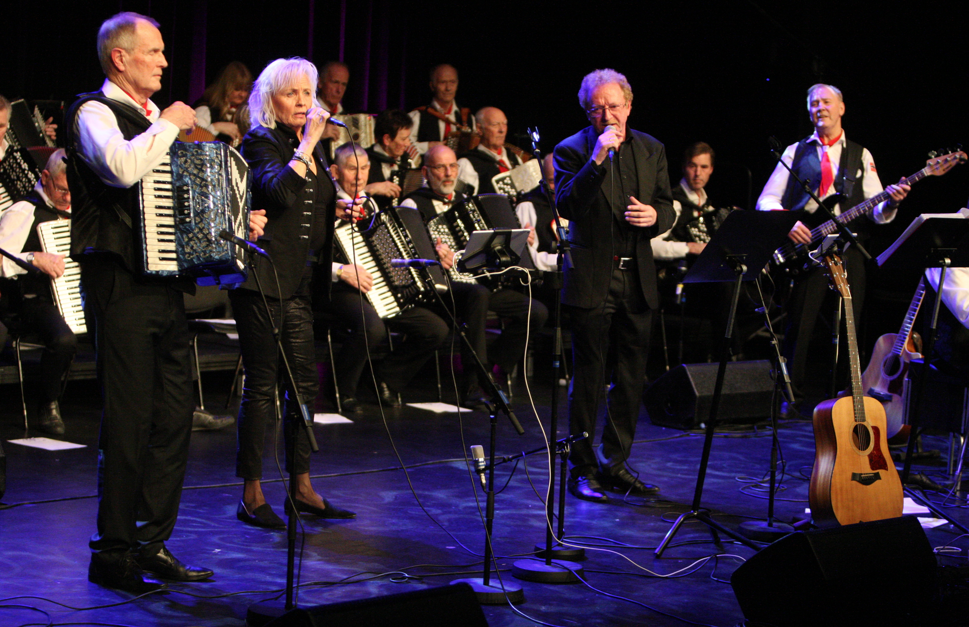 Skjermbilde 2018-02-03 kl. 14.10.59