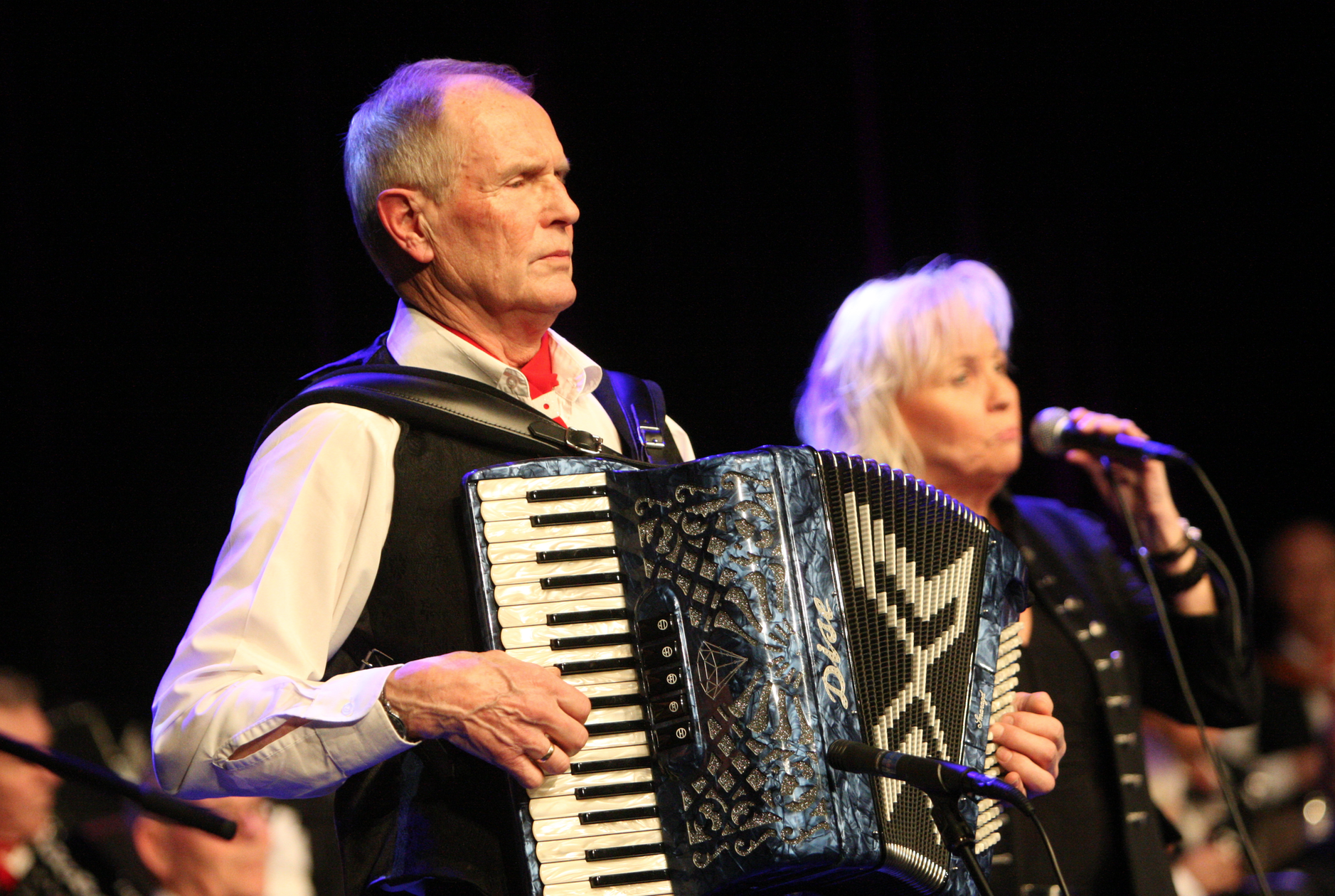 Skjermbilde 2018-02-03 kl. 14.11.09